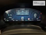 FORD Kuga Plug-In Hybrid ST-Line X 360 Kamera El. Heckklappe Sportpaket Navi Leder Digitales Cockpit