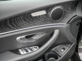 MERCEDES-BENZ E 220 d  AVANTGARDE SPUR AHK 360 WIDE PDC SHZ