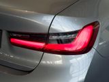 BMW 320 i Limousine M Sport Memory+Temp+Adapt.LED