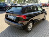 SKODA Kamiq Essence PDC/SHZ/GV5/AppConnect/AHK-Vorb.