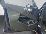 BMW X3 xDrive30e M-Sport Pro AHK LC Prof h&k