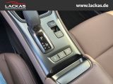 LEXUS LBX ELEGANT SAFE&SOUND Amelie Runkel Design