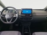 VW ID.3 Pro Performance electric NAVI+SITZHZ+ACC