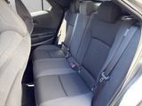 TOYOTA C-HR Hybrid FWD Teamplayer*TECHNIK*TOTW*CARPLAY*