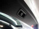 MERCEDES-BENZ GLE 450 4M AMG BURM WIDE MEMO MULTI 360 AHK PANO