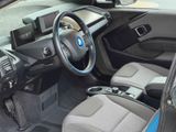 BMW i3 s PDCv+h LED Freisprech Temp Klimaautom