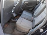 BMW X1 25exDrive+Navi+DAB+HUD+360 Kamera+LED+PDCv+h