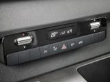 MERCEDES-BENZ Sprinter 315 Aut. Kasten L2H2 AHK/KAMERA/TEMPOMAT/KLIMA/3 SITZE