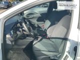 FORD Fiesta Cool & Connect Allwetterreifen PDC SHZ Beheizb. Frontsch.