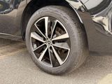 MERCEDES-BENZ T 180 PROGRESSIVE STANDARD NAVI AHK KAMERA KLIMA