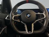 BMW M340i xDrive Touring Pano elektr. SHZ PDC LED DAB