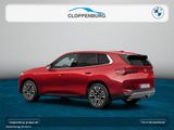 BMW X3 30e xDrive AHK+StHz+StKlima+Navi+Kamera+ACC