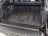 BMW X5 30dMsport+AHK+Panorama+Navi+RFK+eSitze+PDCv+h