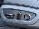 LEXUS RX 350 350 h 4x4 Executive Line *Panoramadach