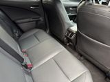 LEXUS UX 250h*F-Sport D.*1HD*SHZ CARPLAY*15J-GARANTIE*