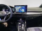 VW Golf VIII GTE 1.5 TSI eHybrid NAVI+SITZHZ+ACC