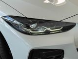 BMW 420 i Cabrio M Sport Pro+LED+Navi+19'' LM Radsatz
