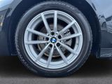 BMW 320 iA Touring M-Sport ACC AHK HiFi Pano Sportsitz