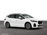 BMW 223i xDrive Active Tourer