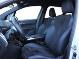 BMW 225e xDrive Active Tourer M-Sport SH Navi LED DKG