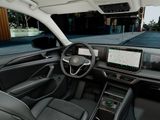 VW Tiguan Elegance 2,0 l TDI SCR 110 kW (150 PS) 7-Gang-Doppelkupplungsgetriebe DSG