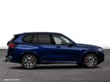 BMW X5 xDrive50e 