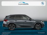 BMW X1 xDrive23i Head-Up+Navi+Pano+Kamera+ACC+SHZ+BT