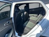 KIA Sportage Edition Plug-in Hybrid 4WD 1.6 T-GDI EU6d NAVI PDC