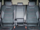 MERCEDES-BENZ EQB 250+ , AMG 360 AHK DISTR KAMERA PANO SPUR