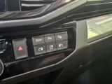VW T6.1 2.0 TDI DSG Multivan Highline ACC/GRA/LED/DIGI COCKPIT