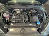 AUDI A3 Sportback S line TFSI 110 kW S tronic Klima