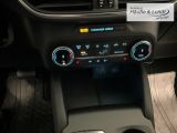 FORD Kuga Titanium X LED Navi Rückfahrkam. ACC Totwinkelassistent