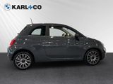 FIAT 500 DolceVita 1.0 GSE Hybrid Navi PDC Glasdach