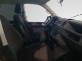 VW T6 Multivan Trendline 2.0 TDI Klima