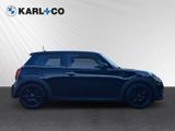 MINI One 3-Türer LED PDC SHZ Klima BT Radio