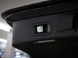 MERCEDES-BENZ C 300 e T // BURM AVANTGARDE SPUR DISTR COMAND