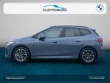 BMW 223d xDrive Active Tourer M Sport UPE: 65.930¤