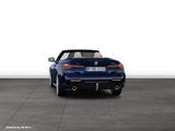 BMW 430i xDrive Cabrio