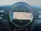 MINI Cooper 5-Türer LED PDC SHZ Navi Keyless Kamera BT
