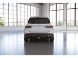 MERCEDES-BENZ GLB 200 d 4M AMG NIGHT PREMIUM AHK KAMERA SPUR