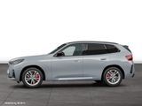 BMW X3 M50 xDrive 