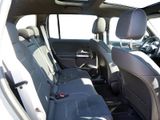 MERCEDES-BENZ GLB 200 d 4M AMG NIGHT MULTI 360 AHK KAMERA PANO