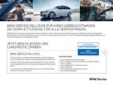 BMW 418 Gran Coupe d Sport Line Navi HiFi Xenon PDC SHZ
