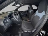 TOYOTA Aygo X X Active 1.5 Hybrid*Sitzheizung*Sofort*