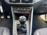 VW Polo GOAL 1,0 l TSI