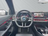 BMW 550 e M-Sport Pro LC Prof B&W AHK Memory Pano