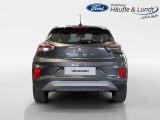 FORD Puma Titanium 1.0 Benzin Mild Hybrid (MHEV).Navi . LED-Scheinwerfer.