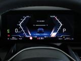 BMW 520 d Lim. Memory 4xSHZ H&K LiveCockpitProf. LED