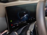 BMW i5 40eDriveMSport+AHK+Navi+LED+HUD+360Kamera+SHZ