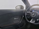 MERCEDES-BENZ A 35 AMG 4M , AMG NIGHT MULTI KAMERA PANO SPUR
